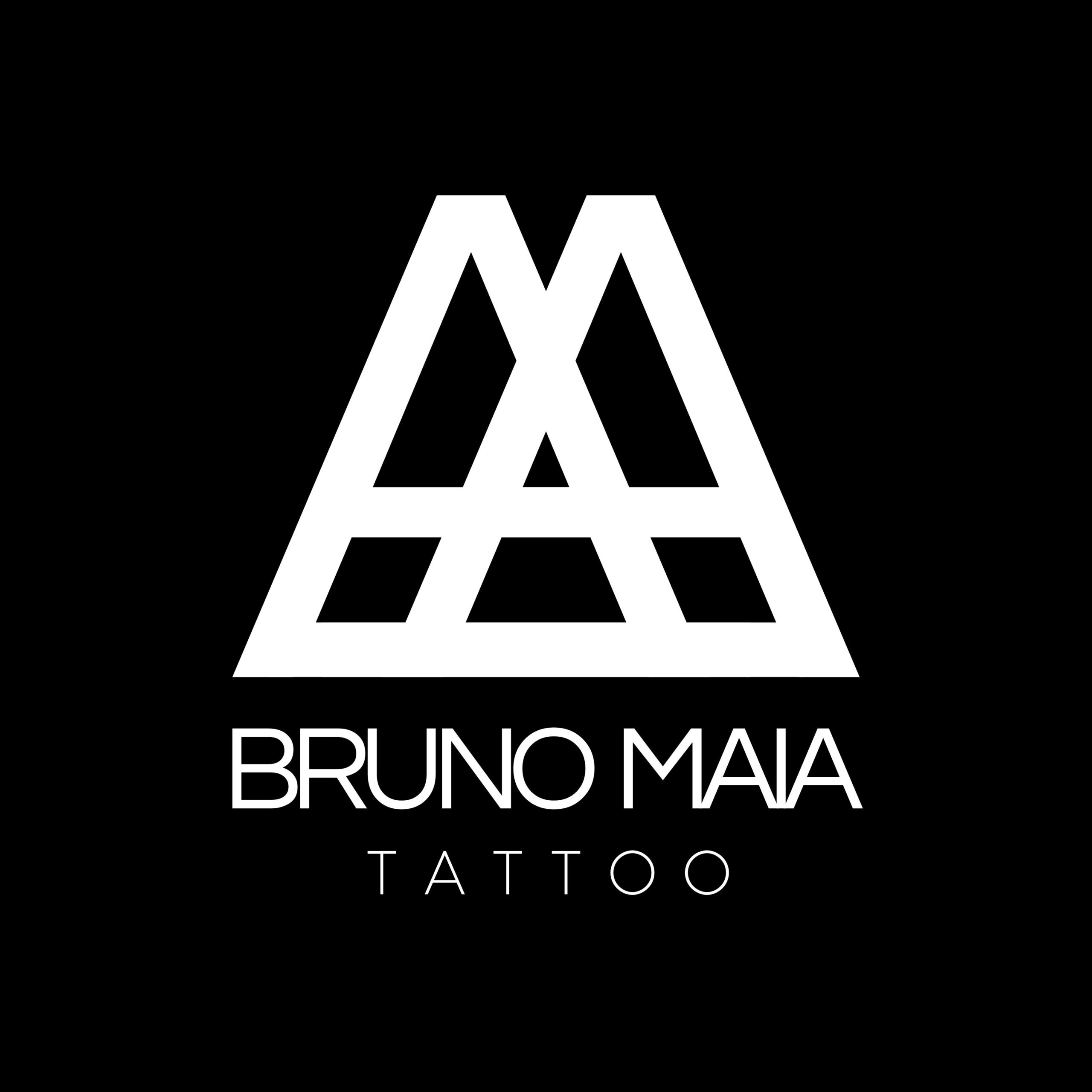 Bruninho ink – tatuagem em salvador