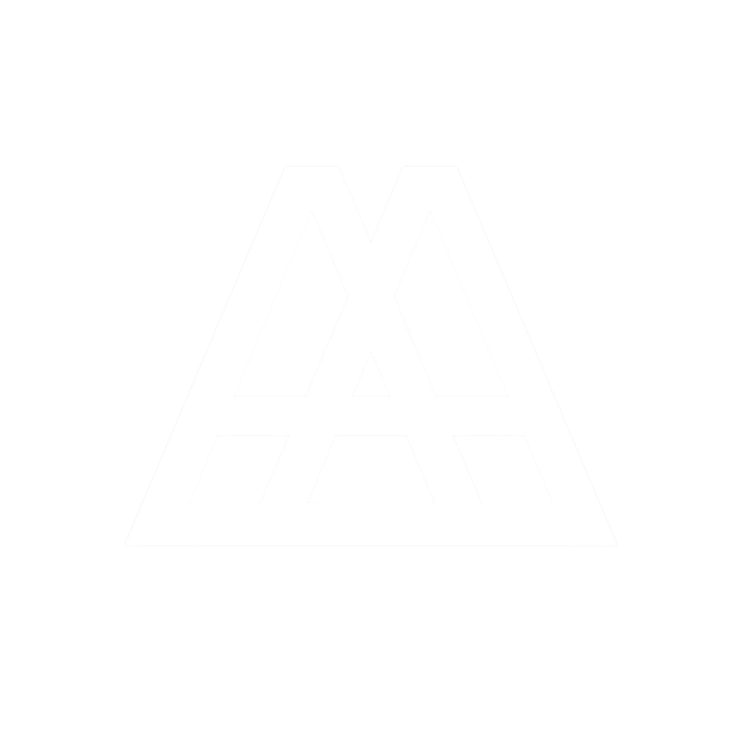 Logomarca Bruninho Ink Salvador