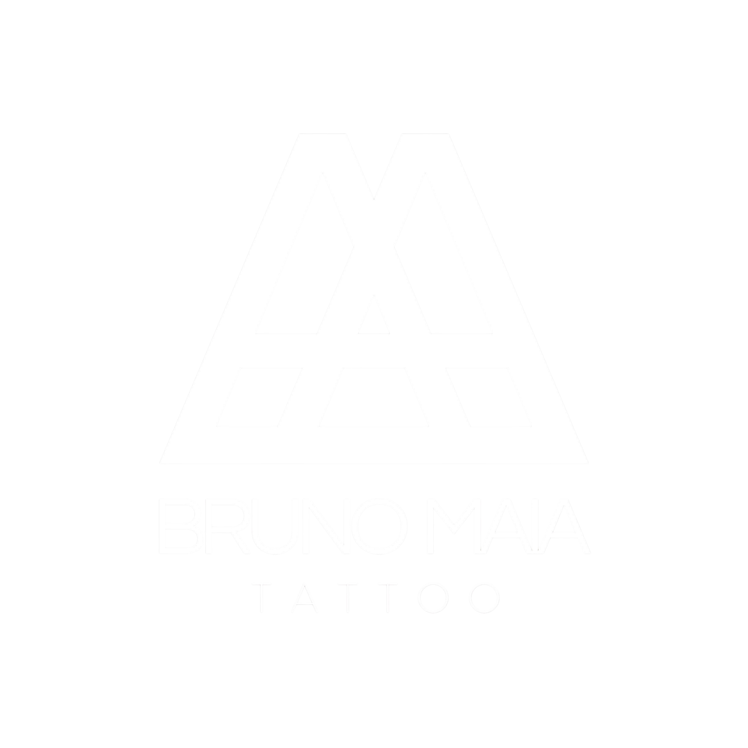 Bruninho Ink - Tatuador em Salvador